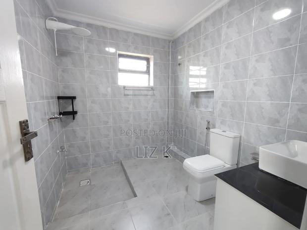 5bdrm Maisonette in Mugutha, Ruiru for sale - thumbnail 13