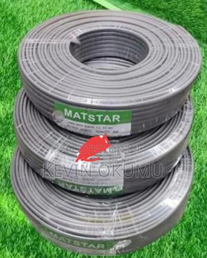 1.5mm 100metres Cables