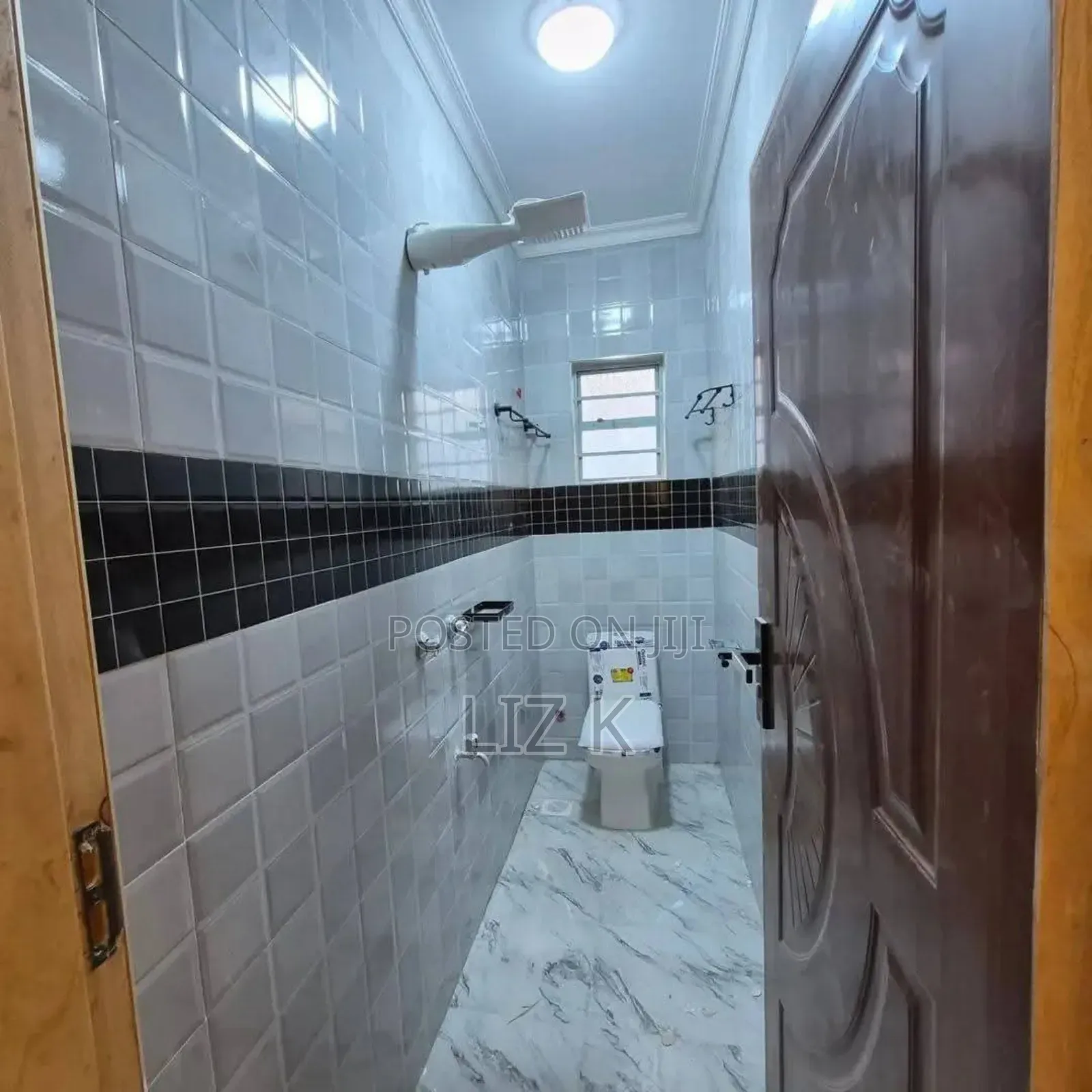 3bdrm Bungalow in Mugutha, Ruiru for sale