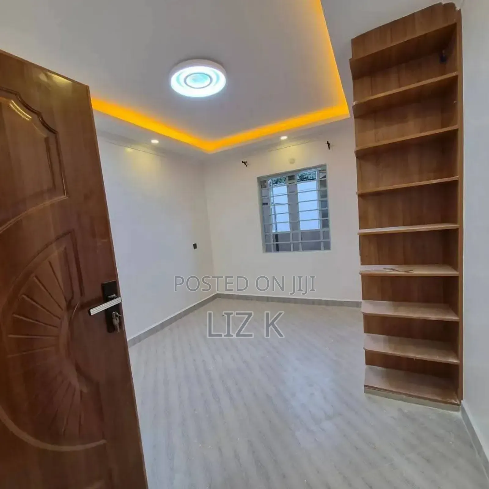 3bdrm Bungalow in Mugutha, Ruiru for sale