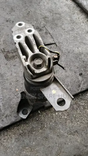 Engine Mountain Mazda Demio