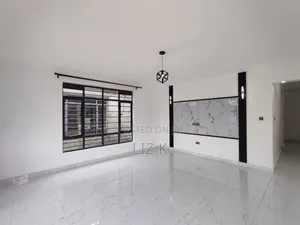 3bdrm Bungalow in Mugutha, Ruiru for sale
