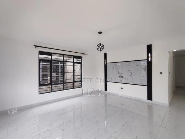 3bdrm Bungalow in Mugutha, Ruiru for sale - thumbnail 5