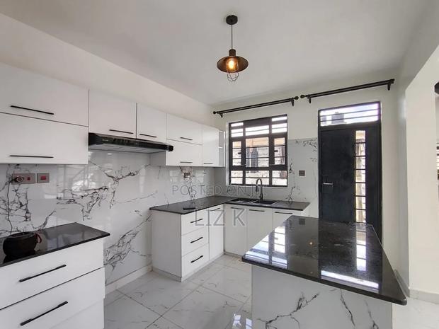 3bdrm Bungalow in Mugutha, Ruiru for sale - thumbnail 7