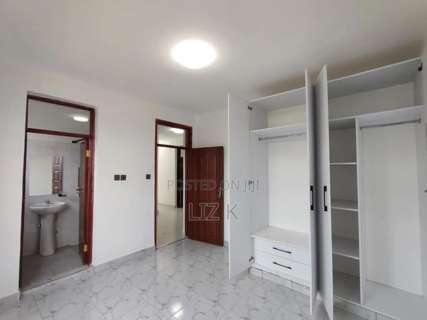 3bdrm Bungalow in Mugutha, Ruiru for sale - thumbnail 9