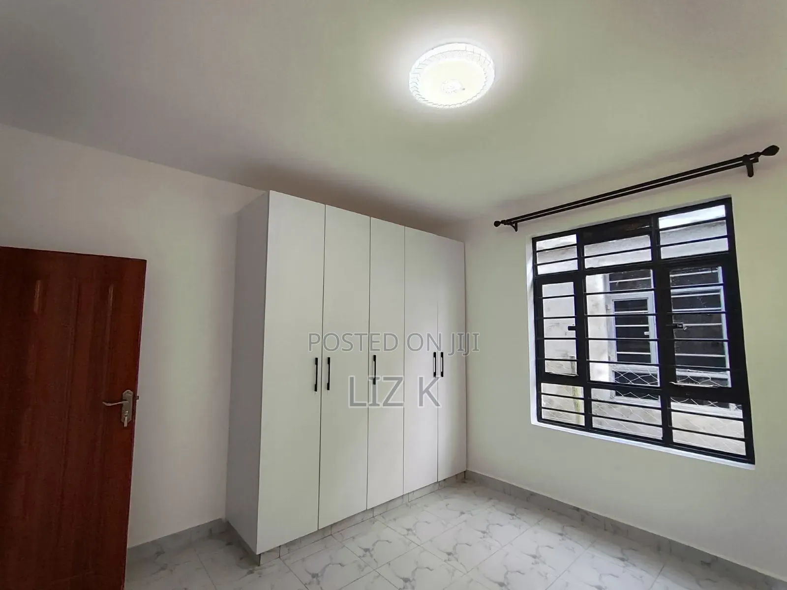 3bdrm Bungalow in Mugutha, Ruiru for sale