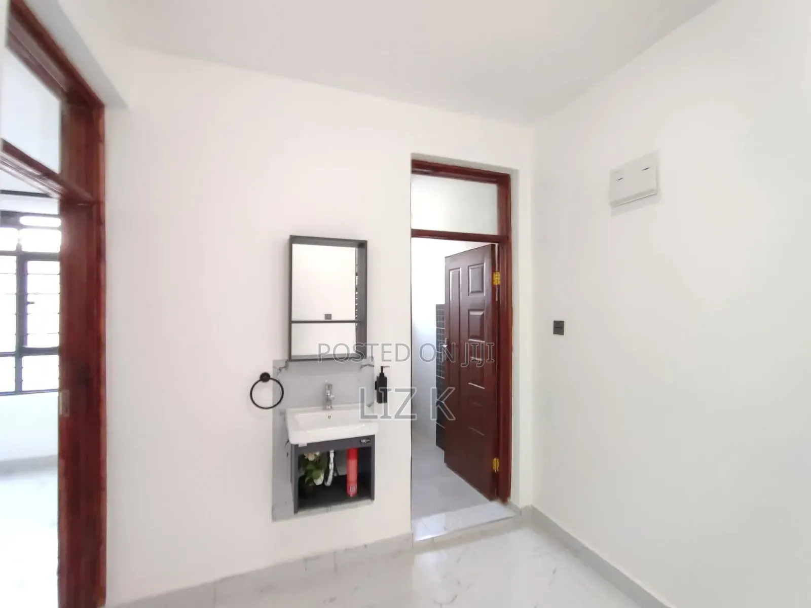 3bdrm Bungalow in Mugutha, Ruiru for sale