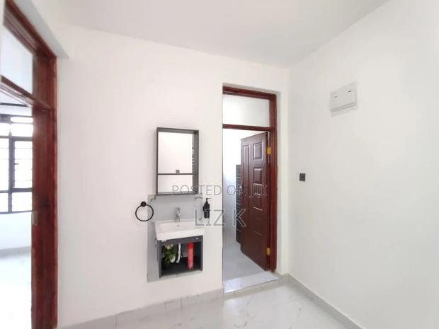 3bdrm Bungalow in Mugutha, Ruiru for sale - thumbnail 11