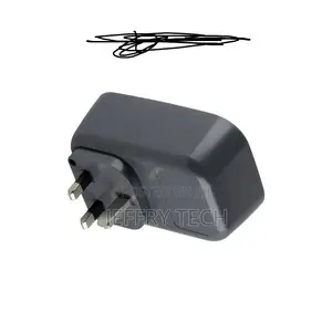Tronic Fridge Guard Voltage Surge Protector 13 Amps High Quality