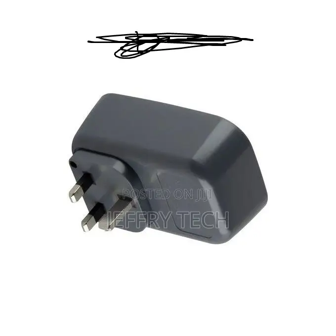 Tronic Fridge Guard Voltage Surge Protector 13 Amps High Quality