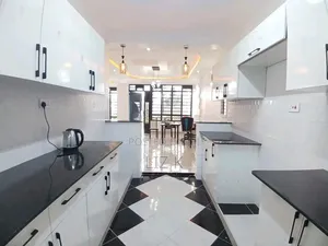 3bdrm Bungalow in Matangi, Ruiru for sale