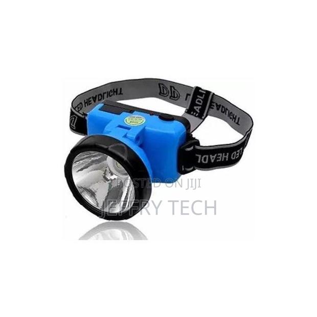 Headlamp Rechargeable,Ultra Bright Led Headlight Flashlight,Brightest - main view