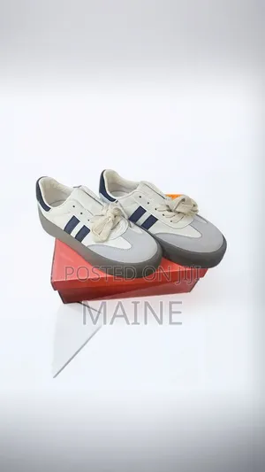 Fashion Beige Suede Vulcanized Shoes Unisex Trendy Comfortable
