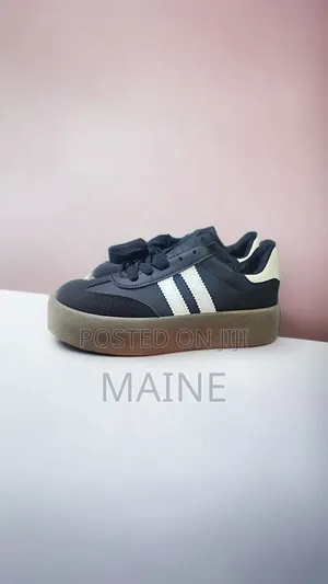 Fashion Beige Suede Vulcanized Shoes Unisex Trendy Comfortable