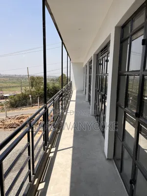 Commercial Space for Rent - From (15sqm)