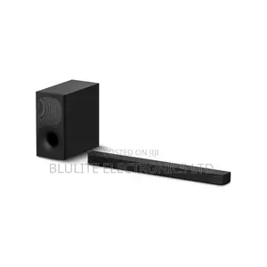 Sony Ht-S400 2.1ch Soundbar Wireless