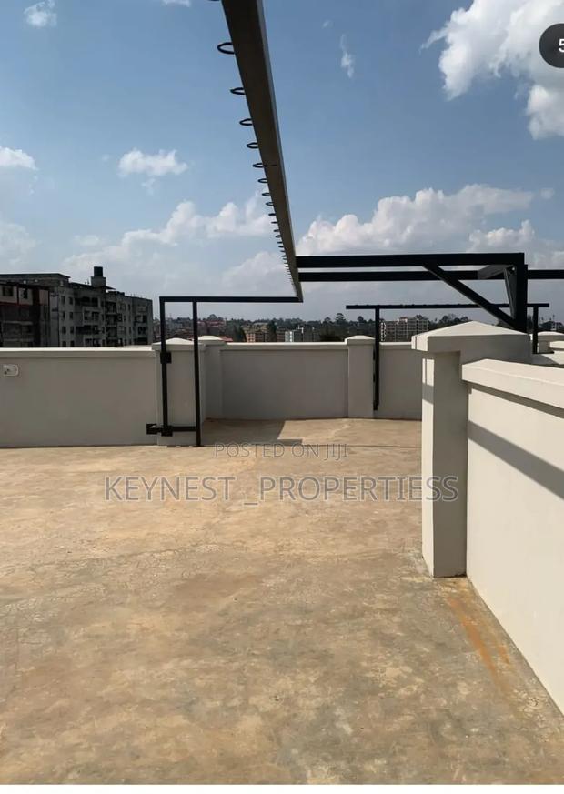 1bdrm Apartment in Kiambu / Kiambu  for rent - thumbnail 2
