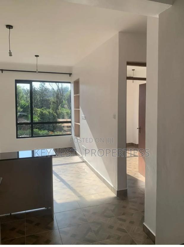 1bdrm Apartment in Kiambu / Kiambu  for rent - thumbnail 4