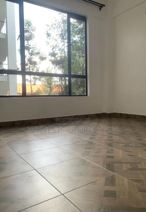 1bdrm Apartment in Kiambu / Kiambu  for rent - thumbnail 6