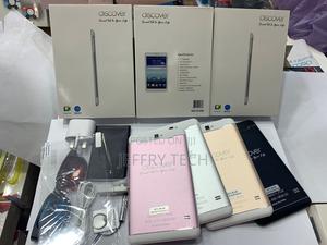 New Tablet 128 GB - thumbnail 2