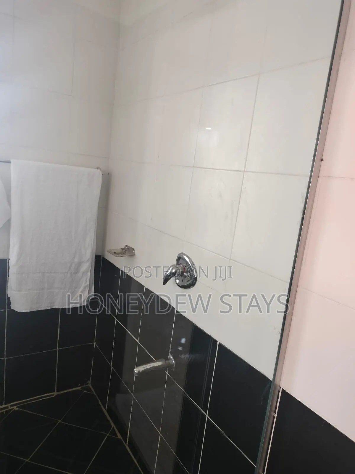 6-Bedroom Furnished Maisonette in Athi River