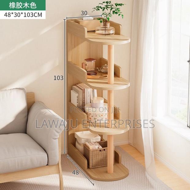 Bedside Table