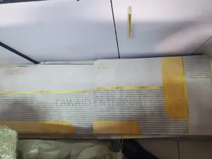 Kitchen Mats