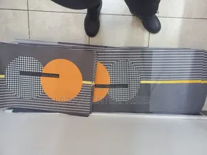 Kitchen Mats