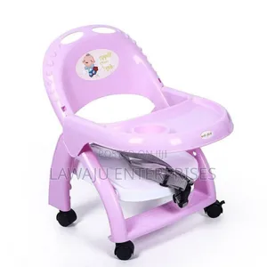Feeding Chair
