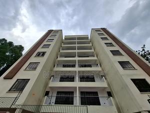 3bdrm Apartment in Uthiru for rent - thumbnail 2
