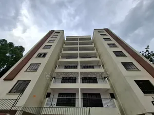 3bdrm Apartment in Uthiru for rent