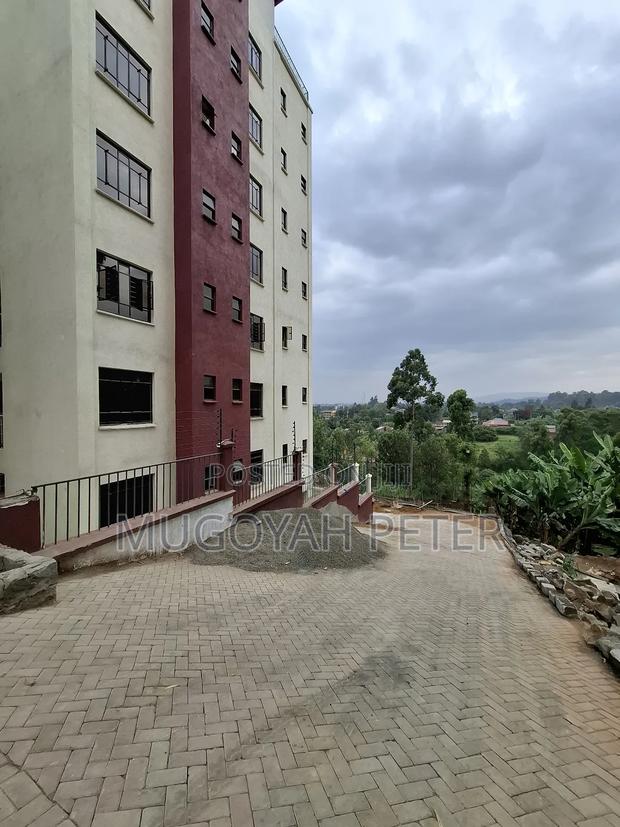 3bdrm Apartment in Uthiru for rent - thumbnail 3