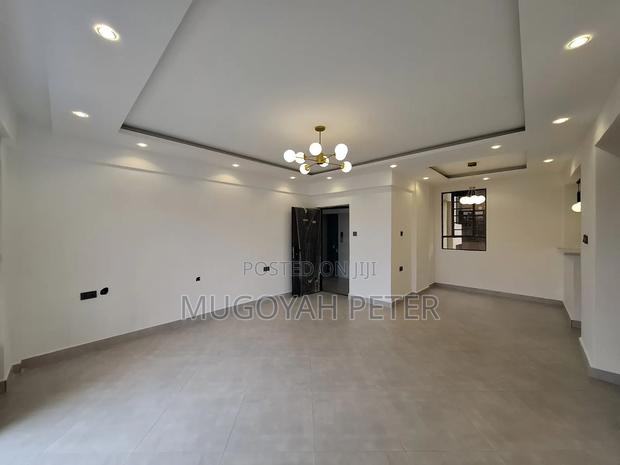 3bdrm Apartment in Uthiru for rent - thumbnail 5