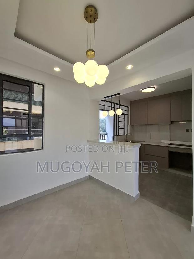 3bdrm Apartment in Uthiru for rent - thumbnail 7