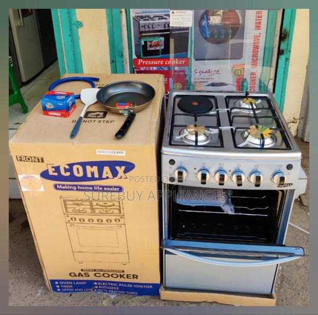 Ecomax 3+1 50×55 Lx680 - main view