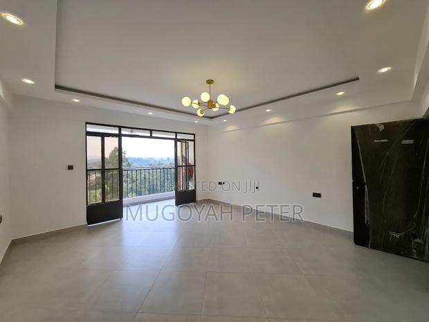 3bdrm Apartment in Uthiru for rent - thumbnail 8