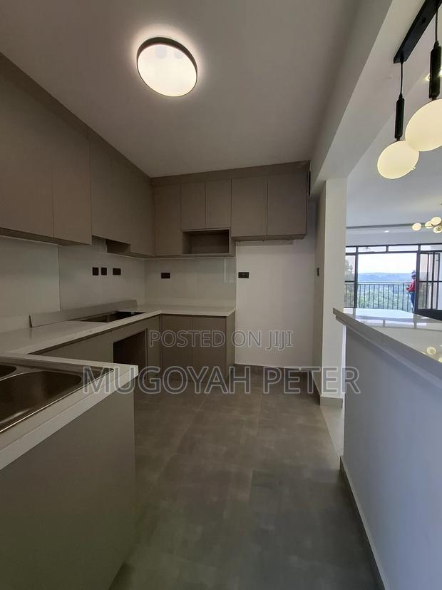 3bdrm Apartment in Uthiru for rent - thumbnail 12