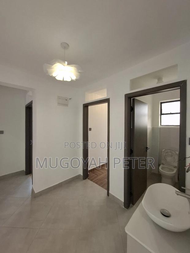 3bdrm Apartment in Uthiru for rent - thumbnail 13