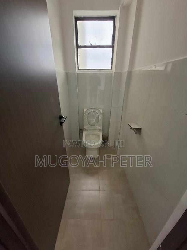 3bdrm Apartment in Uthiru for rent - thumbnail 14