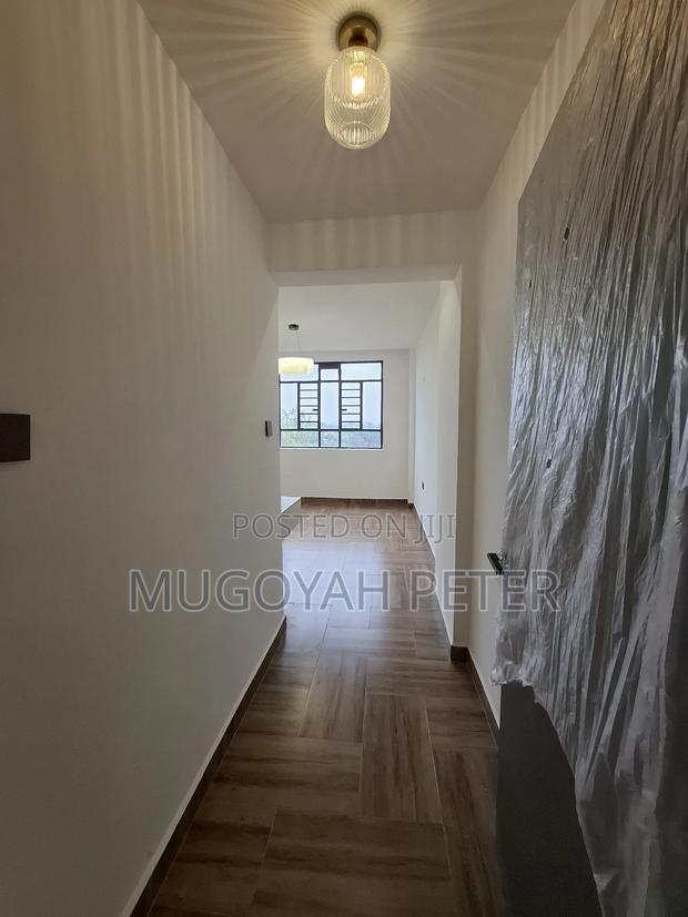 3bdrm Apartment in Uthiru for rent - thumbnail 15