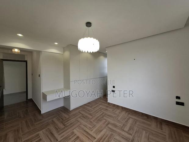 3bdrm Apartment in Uthiru for rent - thumbnail 16