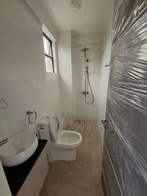 3bdrm Apartment in Uthiru for rent - thumbnail 18