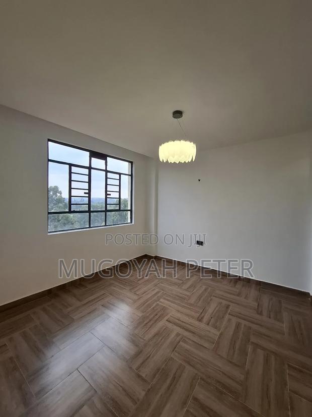 3bdrm Apartment in Uthiru for rent - thumbnail 19