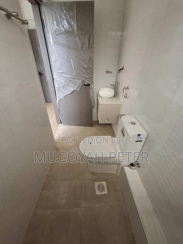 3bdrm Apartment in Uthiru for rent - thumbnail 21