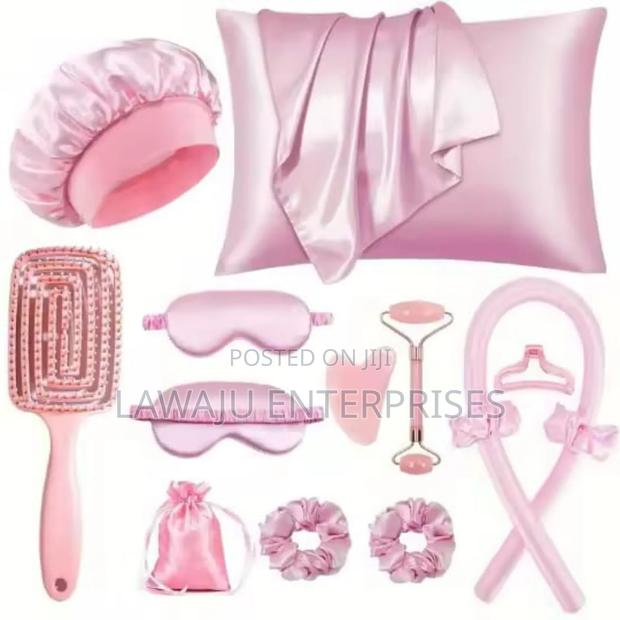 Sleep Set*