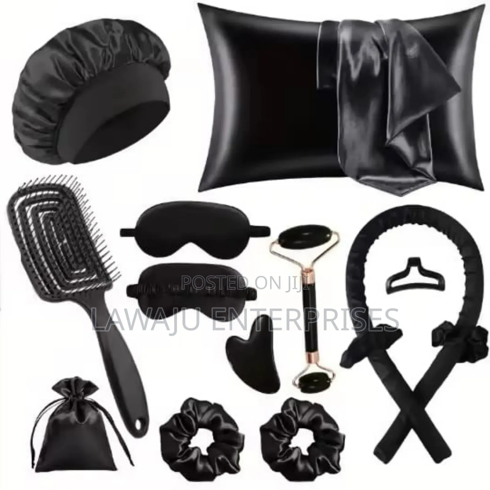Sleep Set*