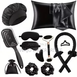 Sleep Set*