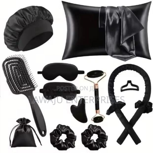 Sleep Set*