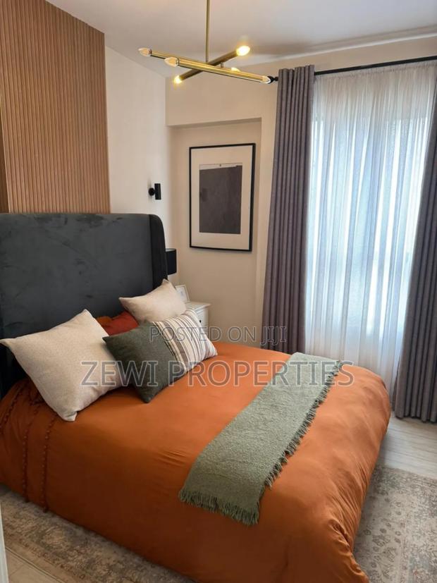 1bdrm Apartment in South B for sale - thumbnail 3