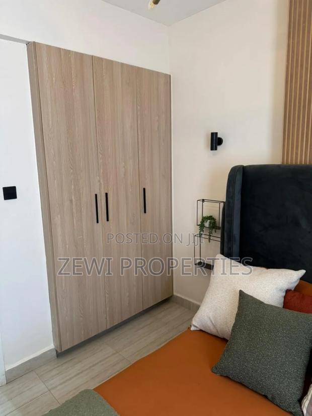 1bdrm Apartment in South B for sale - thumbnail 5